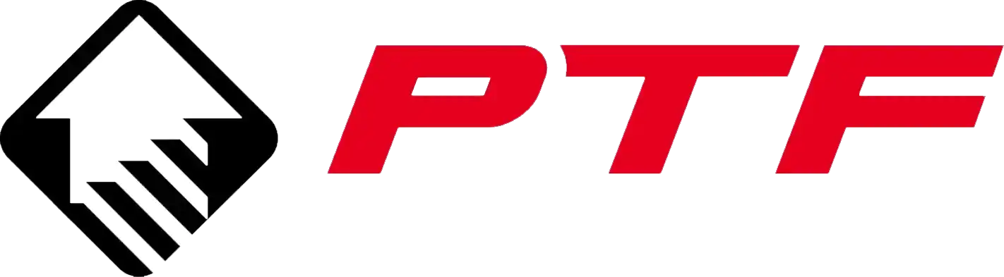 Paul Thompson Freight